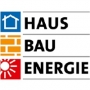 Haus, Bau, Energie Tuttlingen