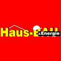 Haus-Bau & Energie Uelzen