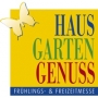 Maison et Jardin Essen