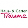 Haus & Gartenträume Coburg