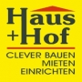 Haus + Hof Magdeburg
