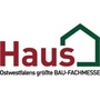 Haus (House) Bad Salzuflen