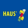 Haus Dresde
