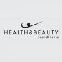 Health & Beauty Scandinavia Lillestrom