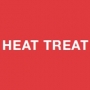 Heat Treat Cincinnati