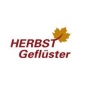 Herbstgeflüster Magdeburg