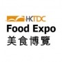 Food Expo Hongkong