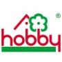 hobby Budweis, Tschechische Republik