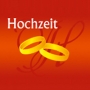 Hochzeit