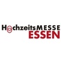 Hochzeitsmesse