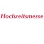 Hochzeitsmesse Hameln