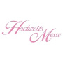 HochzeitsMesse Rostock