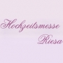 Wedding Fair Riesa