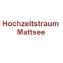 Hochzeitstraum Mattsee