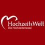 HochzeitsWelt Bremen