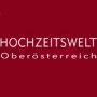 Hochzeitswelt Oberösterreich