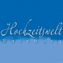 Hochzeitswelt