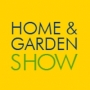Home & Garden Show Taupo
