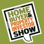 Home Buyer & Property Investor Show Melbourne
