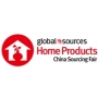 Home Products Dubai