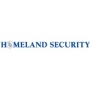 Homeland Security Istanbul