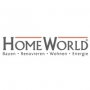 HomeWorld Michelstadt