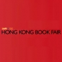 Hongkong Book Fair Hong Kong