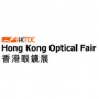 Hongkong Optical Fair Hong Kong