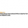 Hongkong Wine & Spirits Fair Hong Kong