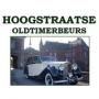 Hoogstraatse Oldtimerbeurs Hoogstraten