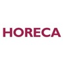 Horeca Bogota