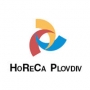HoReCa Plovdiv