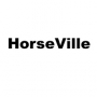 HorseVille Novi Sad