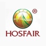 Hosfair Shenzhen