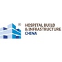 Hospital Build & Infrastructure China Nanjing