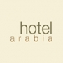 hotel arabia Dschidda, Saudi-Arabien