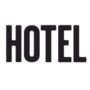Hotel Bolzano