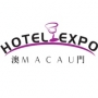 Hotel Expo Macao