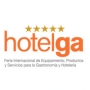 Hotelga Buenos Aires