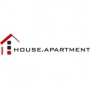 House. Apartment
