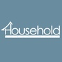 Household Trade Show Kiev