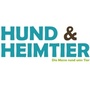 Hund und  Heimtier Siegen