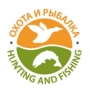 Hunting & Fishing Krasnodar