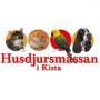 Husdjursmässan Stockholm