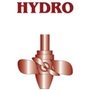 Hydro Lyon