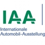 IAA Cars Frankfurt