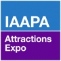 IAAPA Attractions Expo Orlando