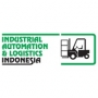 Industrial Automation  & Logistics Surabaya