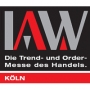 IAW Köln