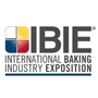 IBIE Las Vegas